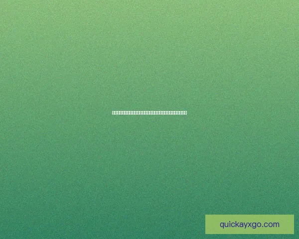 世界杯竞猜胜负平台深度解析与投注技巧全面指南助你稳步提升胜率