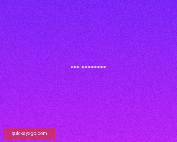 掌握赛事动态 赢取丰厚奖金的专业足球竞猜平台指南