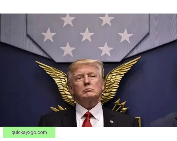 亚历山大：雷霆展现永不放弃精神 我始终致力于提升进攻侵略性