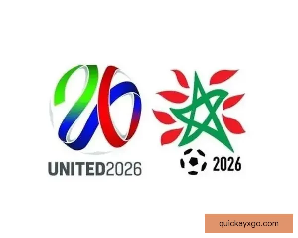 2026世界杯竞猜大赛开启，预测冠军赢取丰厚奖品等你来挑战