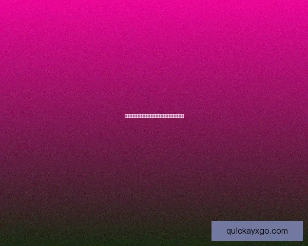 世界杯竞猜胜负平台最新玩法攻略与投注技巧全解析 世界杯竞猜胜负平台最新玩法攻略与投注技巧全解析