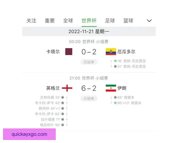 世界杯竞猜胜负分析技巧与球队实力走势深度解读助你提高预测命中率