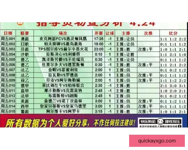 世界杯足球竞猜官网最新玩法攻略与中奖秘籍全解析