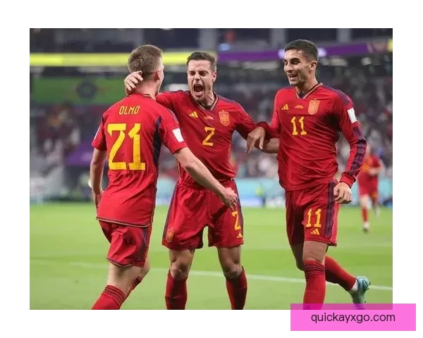 美洲三国联合世界杯赛程全面解析与重要比赛时间安排