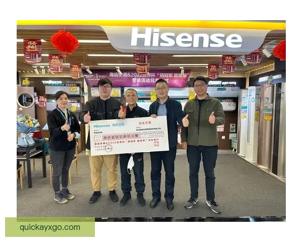 世界杯竞猜注册优惠活动来袭精彩福利等你领取助你赢取大奖