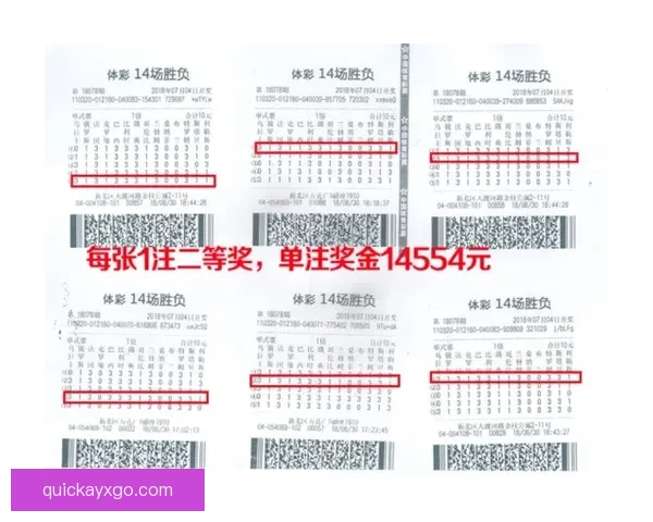 世界杯足球竞猜平台全面解析及投注技巧指南分享