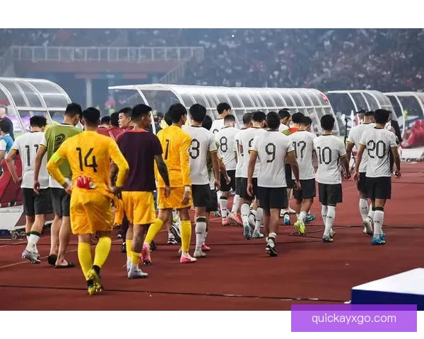 2026世界杯买球平台推荐大全全方位解析热门赛事投注方式与技巧 2026世界杯买球平台推荐大全全方位解析热门赛事投注方式与技巧